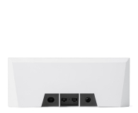 Starlink Router Wi-Fi 3 Generacji (do Flat HP) - 1285126 - zdjęcie 2